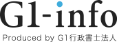 g1info